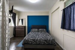 Blk 486 Sembawang Green (Sembawang), HDB 4 Rooms #573660581